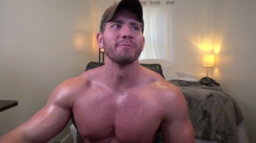 Hotmuscles6t9  11-09-2021